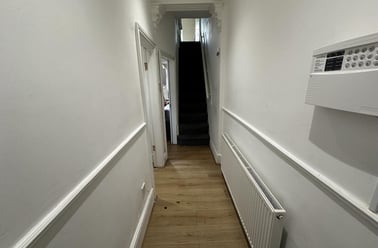 Rippingham Road, Withington, Manchester - Image 2